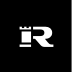 Roemer_logo-solo